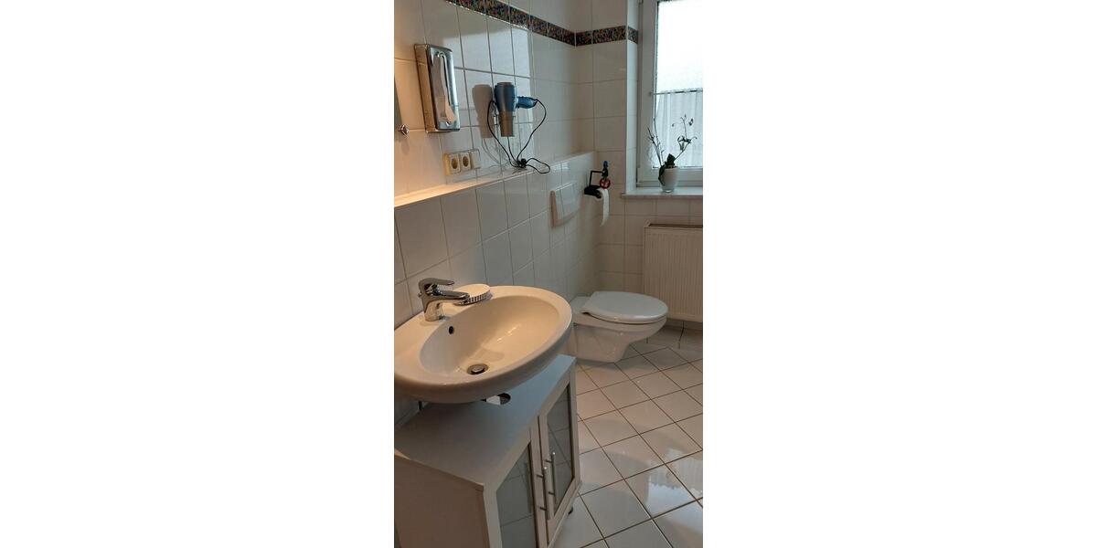 Einfamilienhaus Bad Kissingen - 6 Zimmer, 206 m&sup2;, 2.115&euro; | Angebot:26338336