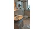 Einfamilienhaus Bad Kissingen - 6 Zimmer, 206 m&sup2;, 2.115&euro; | Angebot:26338336