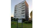 Etagenwohnung Bergneustadt - 2 Zimmer, 62 m&sup2;, 1.040&euro; | Angebot:26358144