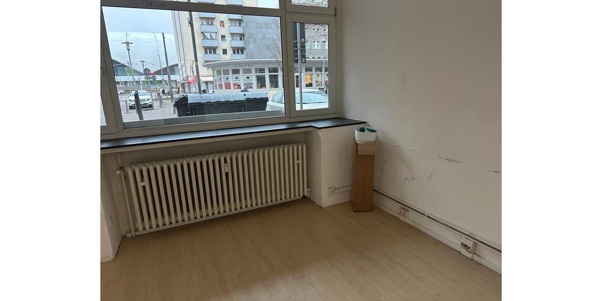Gewerbeobjekt Ludwigshafen am Rhein - 855&euro; | Angebot:24148830