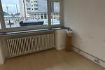 Gewerbeobjekt Ludwigshafen am Rhein - 855&euro; | Angebot:24148830