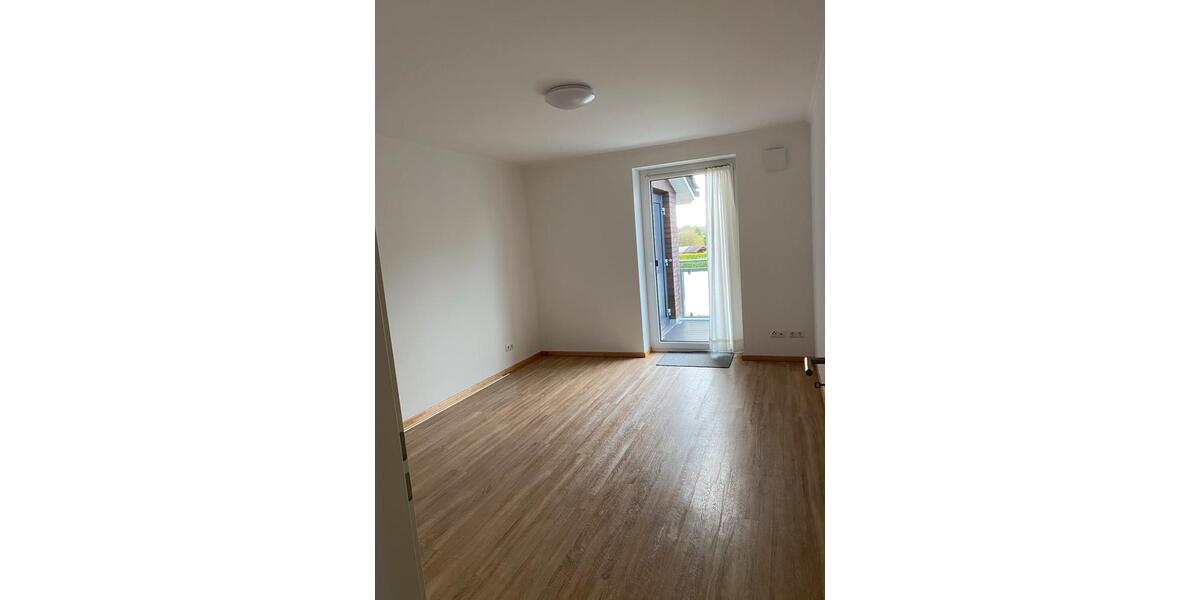 Etagenwohnung Fredenbeck - 3 Zimmer, 87 m&sup2;, 1.150&euro; | Angebot:26533718