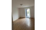 Etagenwohnung Fredenbeck - 3 Zimmer, 87 m&sup2;, 1.150&euro; | Angebot:26533718