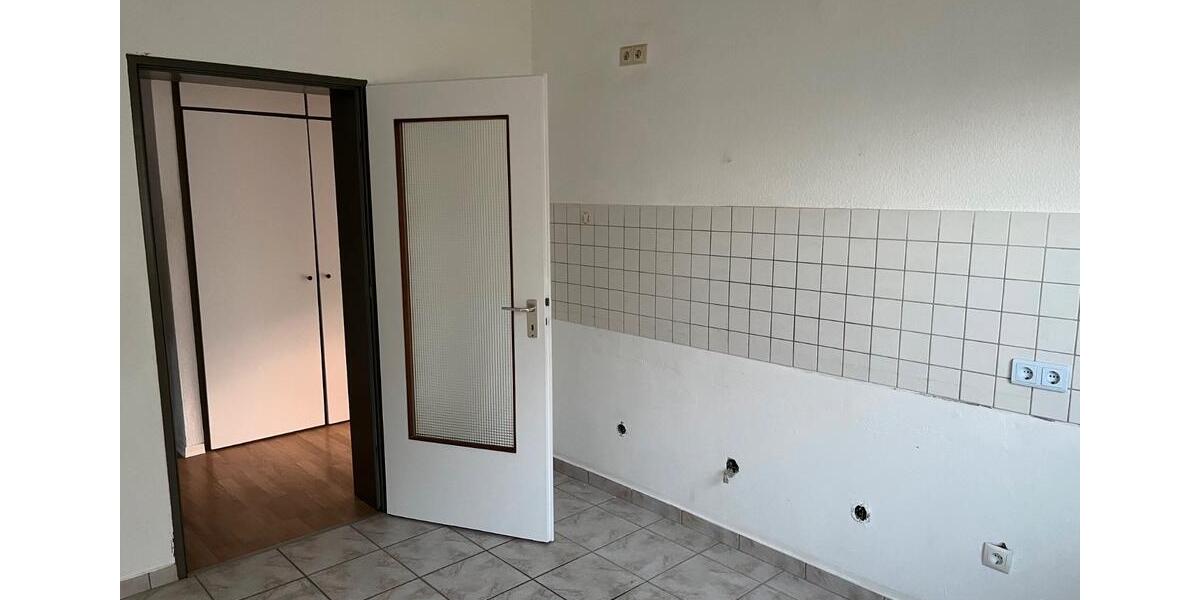 Etagenwohnung Höxter - 2 Zimmer, 62 m&sup2;, 450&euro; | Angebot:25988636