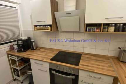 Wohnung Bonn Auerberg - 2 Zimmer, 55 m&sup2;, 610&euro; | Angebot:26576279