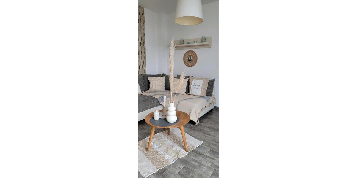 Wohnen auf Zeit Heinsberg - 2 Zimmer, 45 m&sup2;, 1.200&euro; | Angebot:26173211