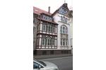 Etagenwohnung Hameln - 4 Zimmer, 160 m&sup2;, 1.040&euro; | Angebot:26621211