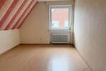 Etagenwohnung Emsbüren Listrup - 4 Zimmer, 100 m&sup2;, 750&euro; | Angebot:26842066