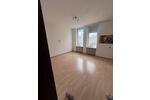 Etagenwohnung Merzig - 3 Zimmer, 108 m&sup2;, 950&euro; | Angebot:26337463