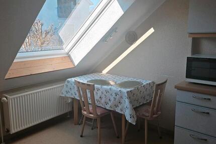 4 Zimmer Wohnung zu Vermieten 4 zimmer