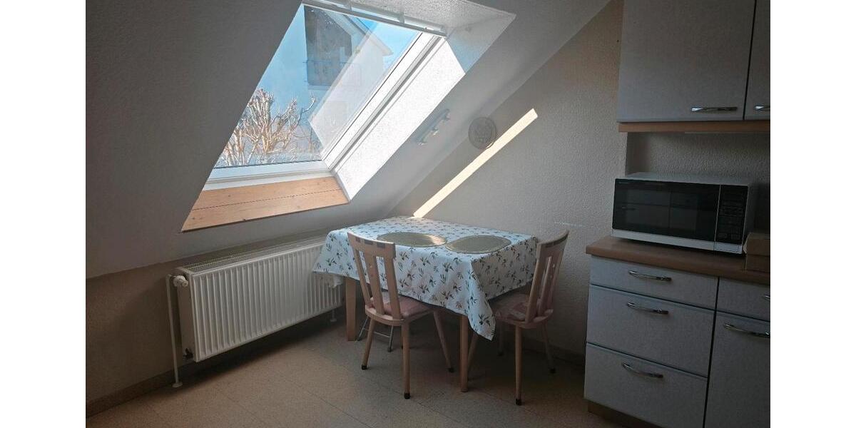 Etagenwohnung Hildesheim Bockfeld - 4 Zimmer, 120 m&sup2;, 1.500&euro; | Angebot:24550240