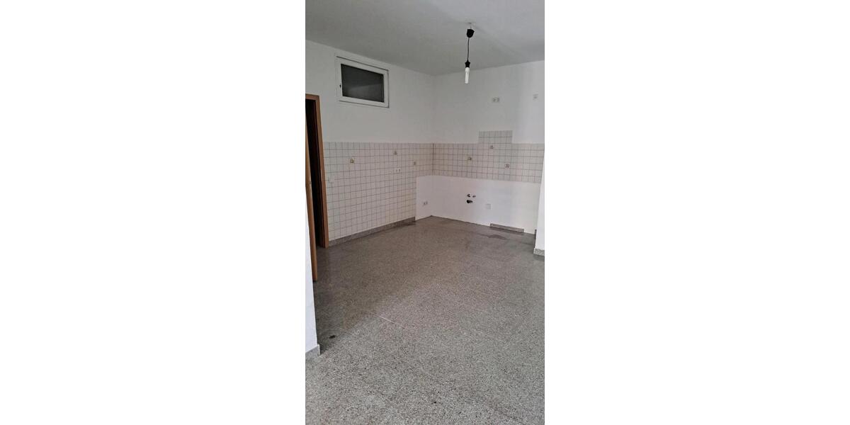 Erdgeschoßwohnung Losheim am See - 2 Zimmer, 65 m&sup2;, 650&euro; | Angebot:26439825