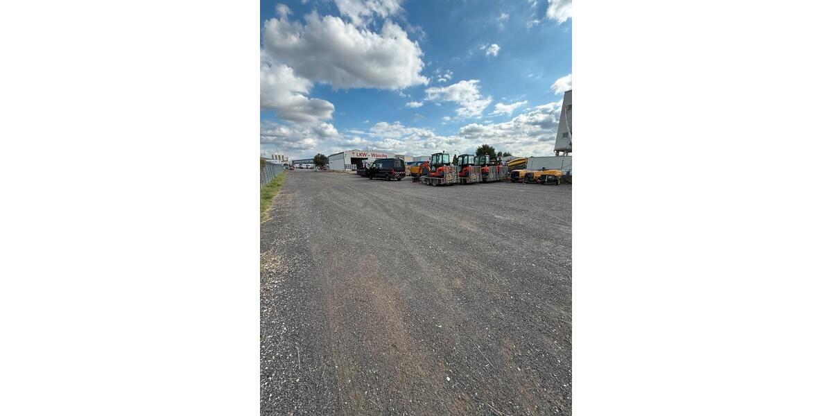 Top-Grundstück in Düren – 4.000 m² in idealer Lage! zimmer