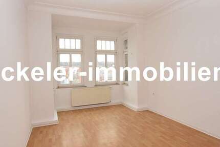 Wohnung Weißenfels - 5 Zimmer, 112 m&sup2;, 650&euro; | Angebot:24723370