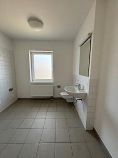 Etagenwohnung Wolfsburg - 3 Zimmer, 80 m&sup2;, 802&euro; | Angebot:26528641