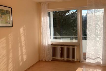 2 Zimmer Wohnung in Bad Schwalbach 2 zimmer