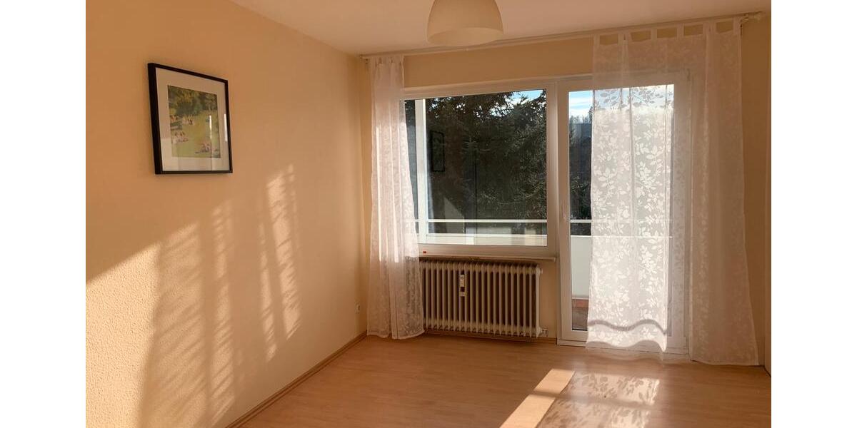 2 Zimmer Wohnung in Bad Schwalbach 2 zimmer