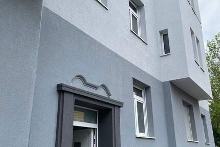 Wohnung Magdeburg Leipziger Str. - 4 Zimmer, 115 m&sup2;, 1.035&euro; | Angebot:25397209