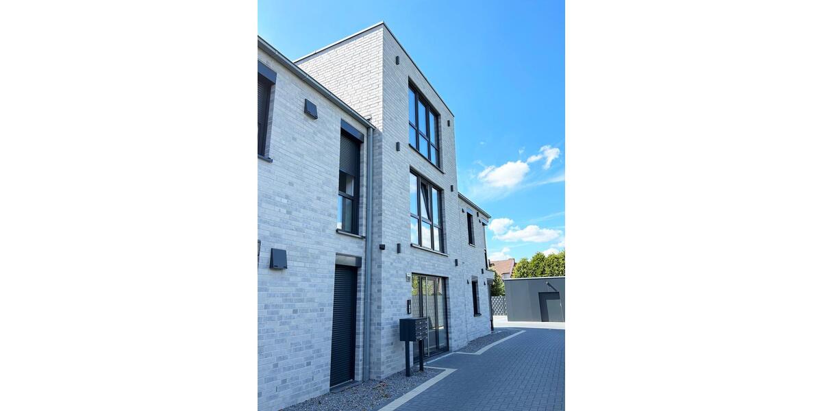 Etagenwohnung Haselünne - 2 Zimmer, 67 m&sup2;, 700&euro; | Angebot:25414718