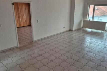 Freigericht–Somborn Ortsmitte| Helle 4-Zimmer-Wohnung im 2. OG 4 zimmer