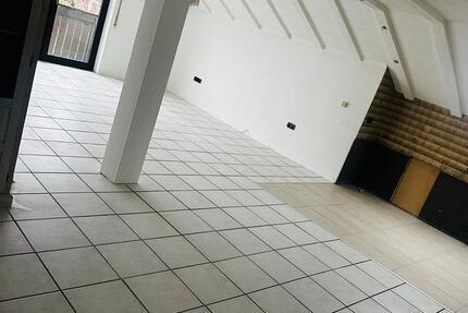 3 Zimmerwohnung mit Klima 3 zimmer