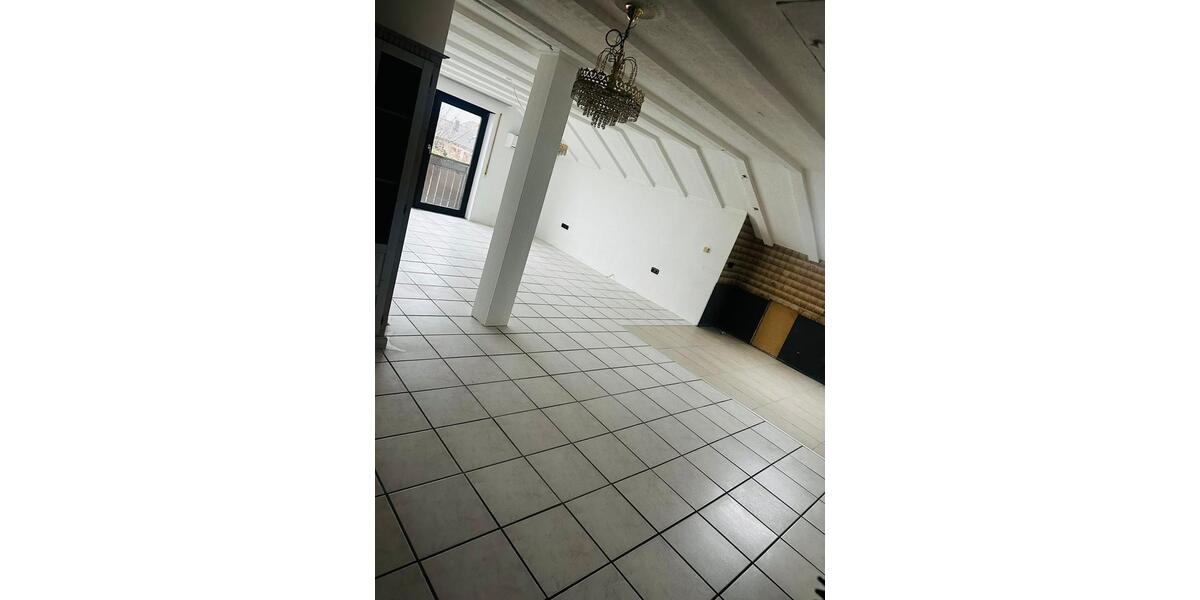 3 Zimmerwohnung mit Klima 3 zimmer