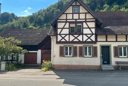 Haus zur Miete 6 zimmer