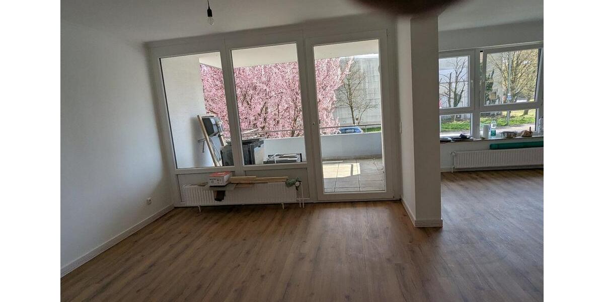 Etagenwohnung Mühlheim am Main - 4 Zimmer, 115 m&sup2;, 1.500&euro; | Angebot:25905543