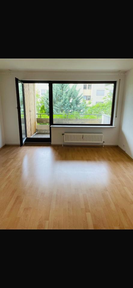 Wohnung Nachmieter zimmer