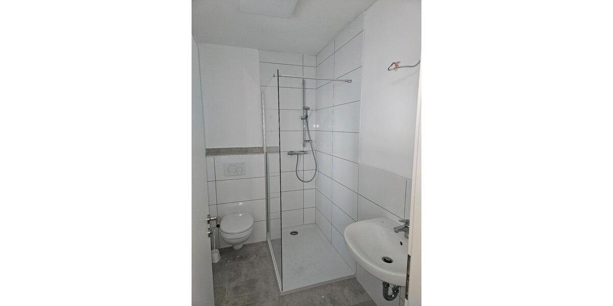 Etagenwohnung Wadgassen - 1 Zimmer, 23 m&sup2;, 640&euro; | Angebot:25137769