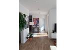 Wohnen auf Zeit Greifswald - 3 Zimmer, 57 m&sup2;, 1.236&euro; | Angebot:26479091