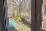 Etagenwohnung Bobritzsch-Hilbersdorf Hilbersdorf - 6 Zimmer, 142 m&sup2;, 700&euro; | Angebot:26476083
