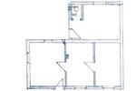 Gewerbeobjekt Herzogenrath - 500&euro; | Angebot:26604269