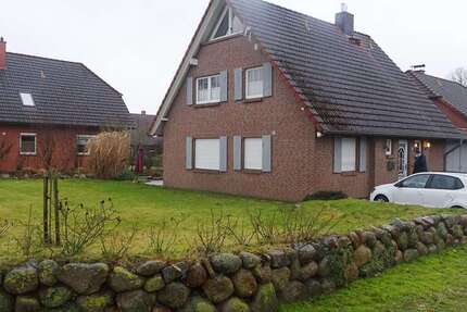 Haus zum Mieten in Wietzendorf 1.290 € 125 m² 5 zimmer