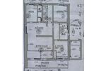 Etagenwohnung Ruppichteroth - 4 Zimmer, 140 m&sup2;, 1.100&euro; | Angebot:26479979