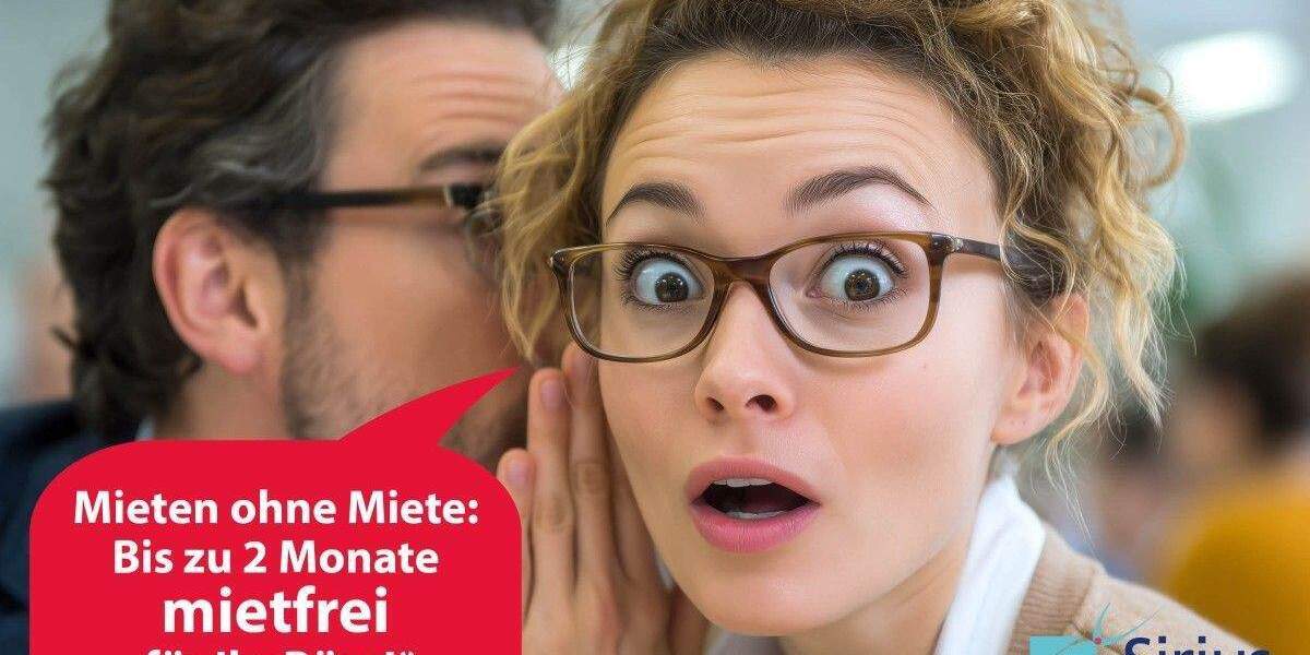 Gewerbeobjekt Offenbach Bieber - 590&euro; | Angebot:25740674