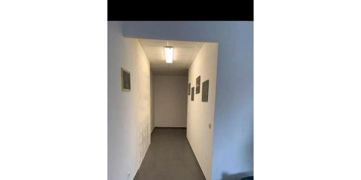 Gewerbeobjekt Altdorf bei Nürnberg - 1.500&euro; | Angebot:26316582