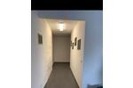 Gewerbeobjekt Altdorf bei Nürnberg - 1.500&euro; | Angebot:26316582