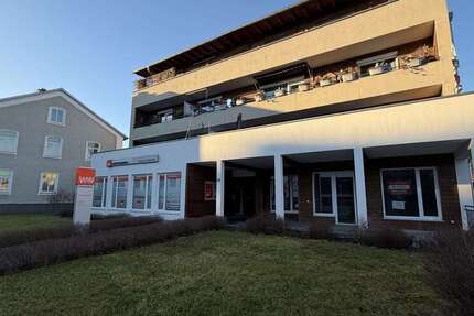 Büro in Laufen 1.150 € 87 m² zimmer