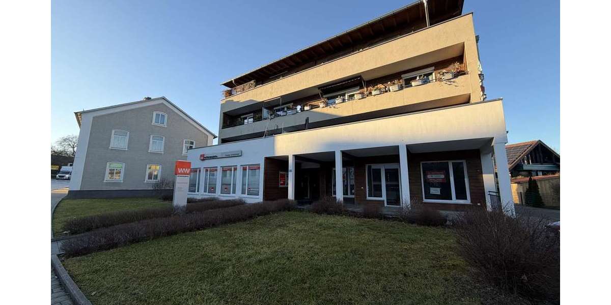 Büro in Laufen 1.150 € 87 m² zimmer