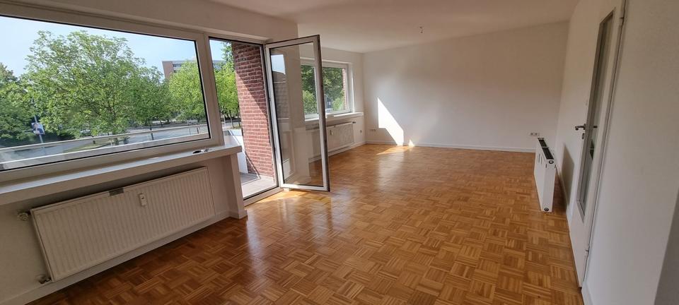 Wohnen auf Zeit Butjadingen - 4 Zimmer, 12 m&sup2;, 550&euro; | Angebot:25715234
