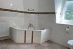 Etagenwohnung Niesky - 3 Zimmer, 104 m&sup2;, 676&euro; | Angebot:26636812
