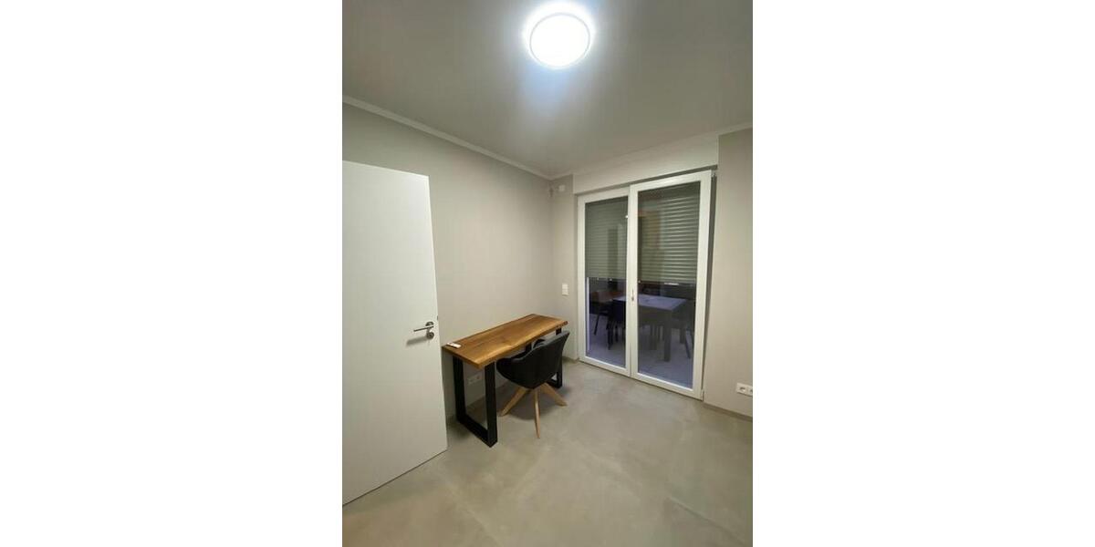 Etagenwohnung Darmstadt Eberstadt - 3 Zimmer, 50 m&sup2;, 1.190&euro; | Angebot:26368130