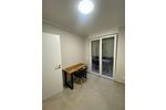 Etagenwohnung Darmstadt Eberstadt - 3 Zimmer, 50 m&sup2;, 1.190&euro; | Angebot:26368130