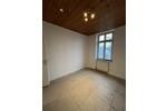 Etagenwohnung Bochum Bochum-Südwest - 3 Zimmer, 79 m&sup2;, 434&euro; | Angebot:24475044