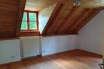 Wohnen auf Zeit Dingolfing - 4 Zimmer, 75 m&sup2;, 800&euro; | Angebot:26578329