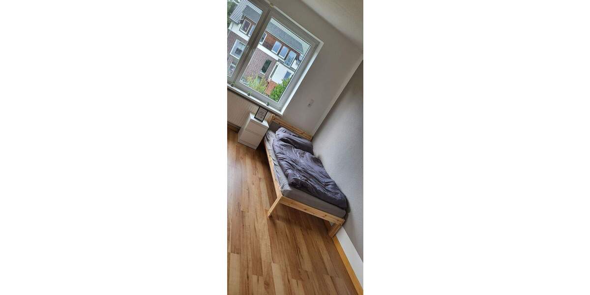 Zimmer Mölln - 1.750&euro; | Angebot:25096495