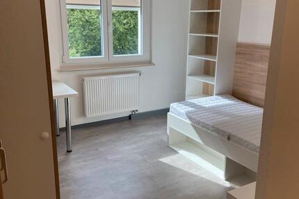 Wohnung Dortmund Hombruch - 1 Zimmer, 17 m&sup2;, 377&euro; | Angebot:25562396