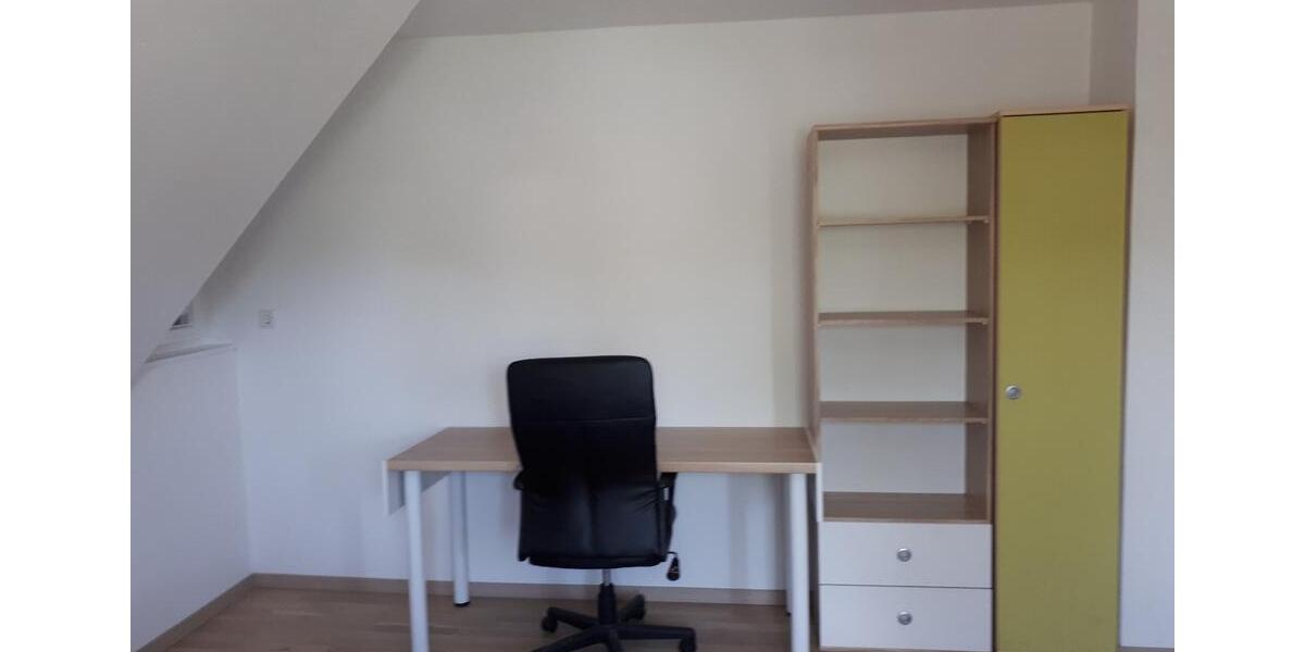 Wohnen auf Zeit Schwabach - 6 Zimmer, 8 m&sup2;, 390&euro; | Angebot:25879004