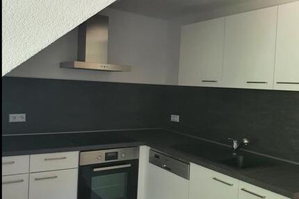 Wohnung Merzig - 3 Zimmer, 85 m&sup2;, 930&euro; | Angebot:25353367